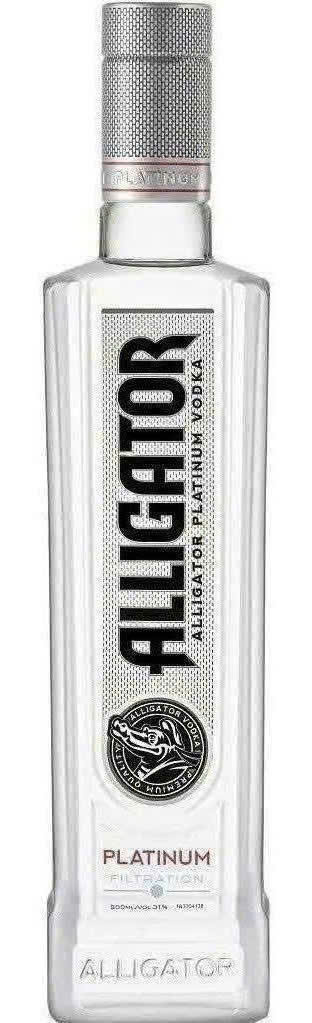 Vodka-Ca-Sau-Den-gia-re-o-Ha-Noi