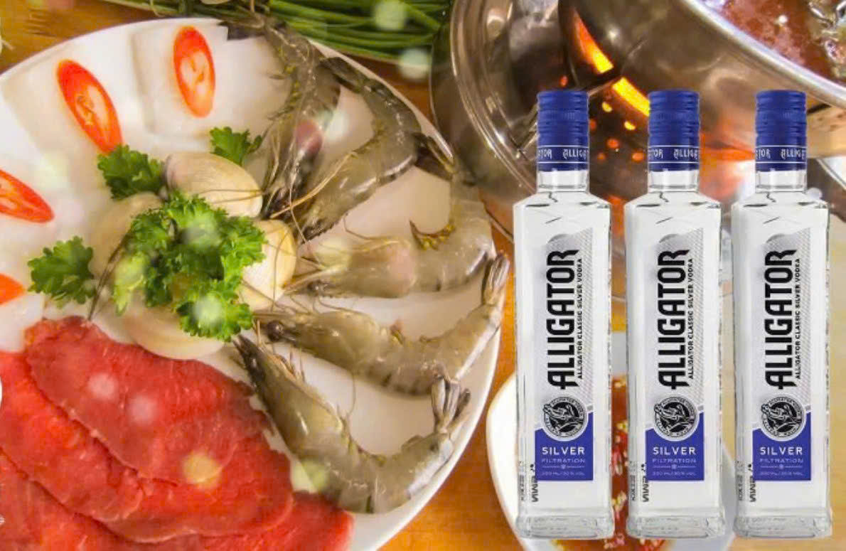 Vodka-Ca-Sau-Xanh-500-ml-va-cach-thuong-thuc