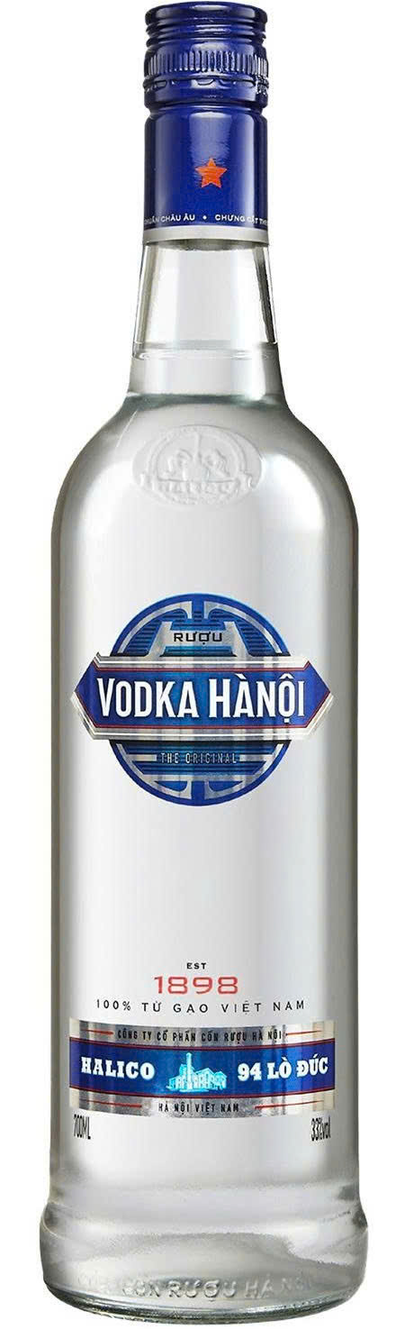 Vodka-Ha-noi-xanh-700-ml-gia-re