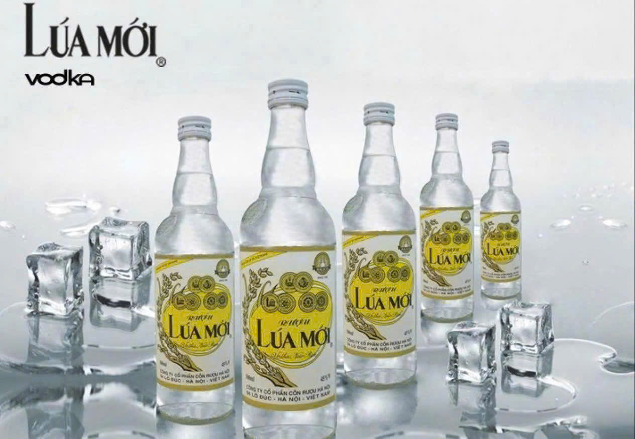 Vodka-Lua-Moi-ngon-hon-khi-uop-lanhvoi-da-vien