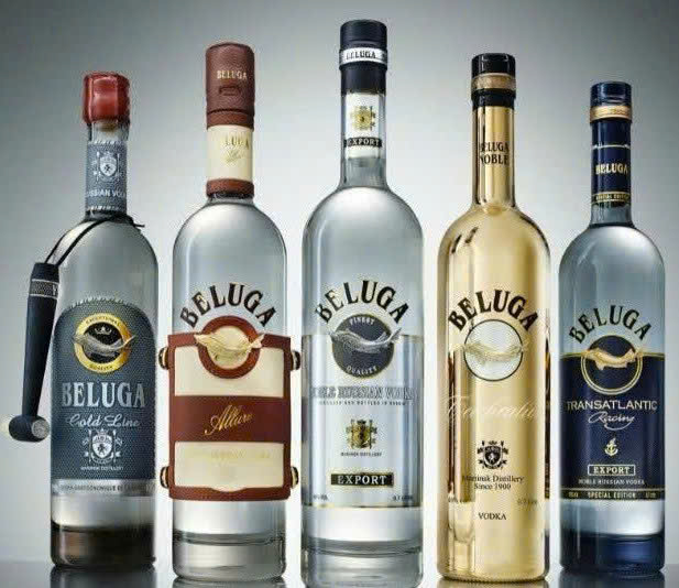 Vodka-beluga-5-loai-khac-nhau