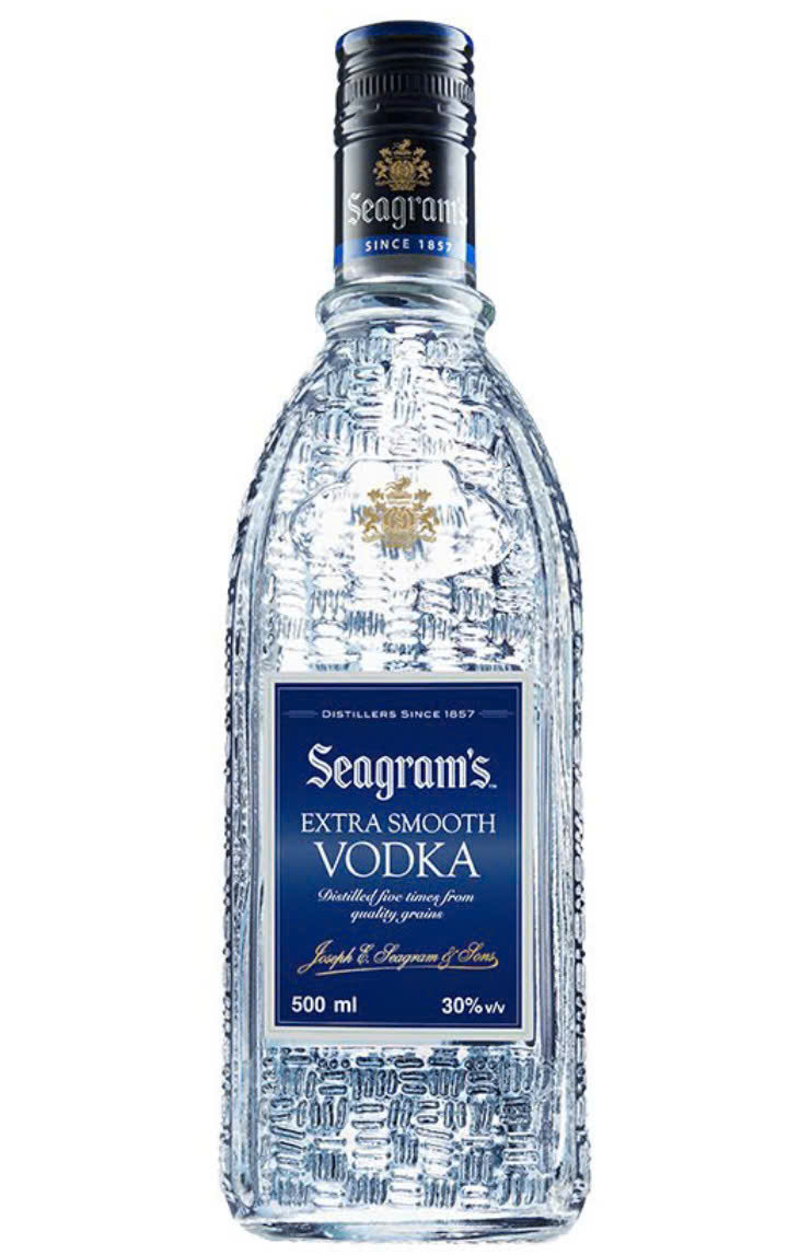 Vodka-segrams-vodka gia-re-nhat-1