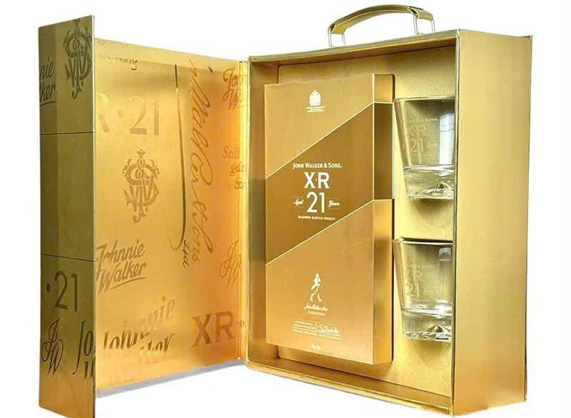 XR-21-GB-2026-khi-mo-hop-qua-16