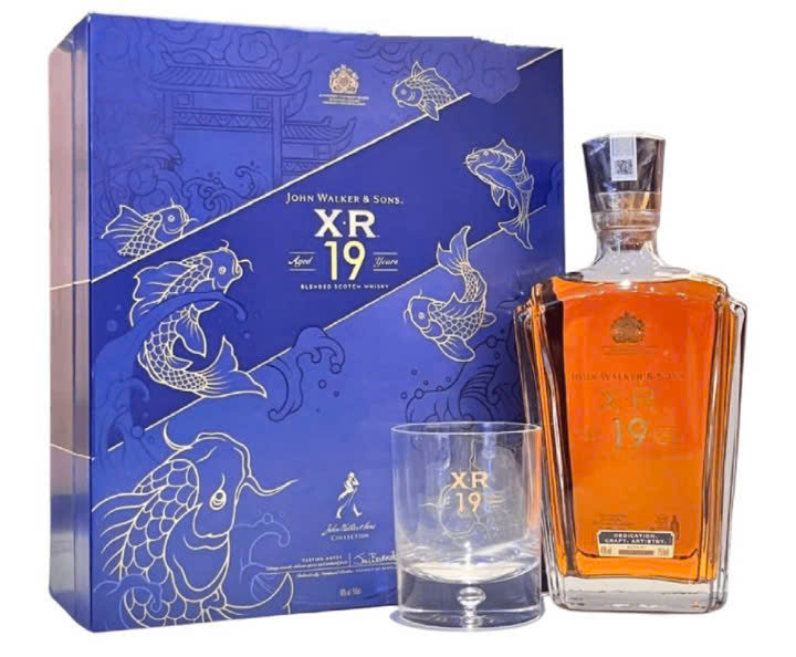 XR 19 tet-2025-gia-re-26