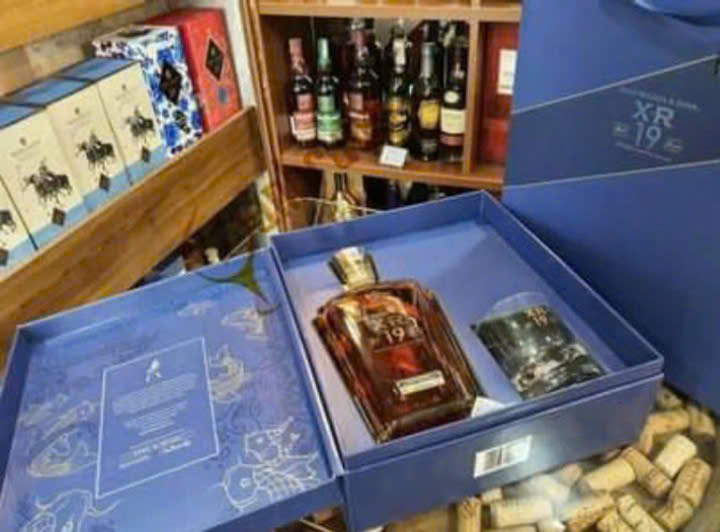 XR 19 tet-2025-khi-mo-hop-26