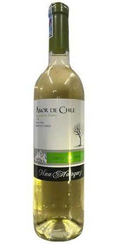 amor-de-chile-sauvignon-blanc trang-gia-re