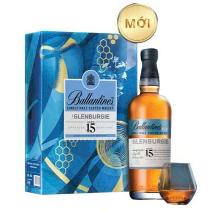ballantines-the-glenburgie-15-hop-qua-tet-2026-gia-re-9
