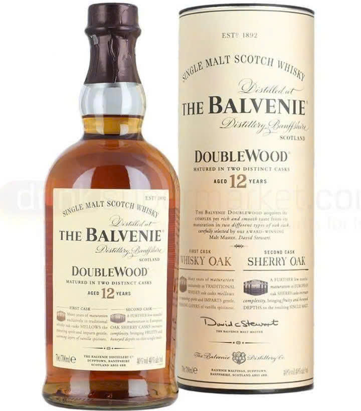 balvenie 12-nam-gia-re