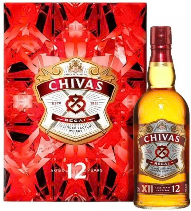 ban-Chivas-12-Hop-Qua-2026-gia-bao-nhieu-tien-112