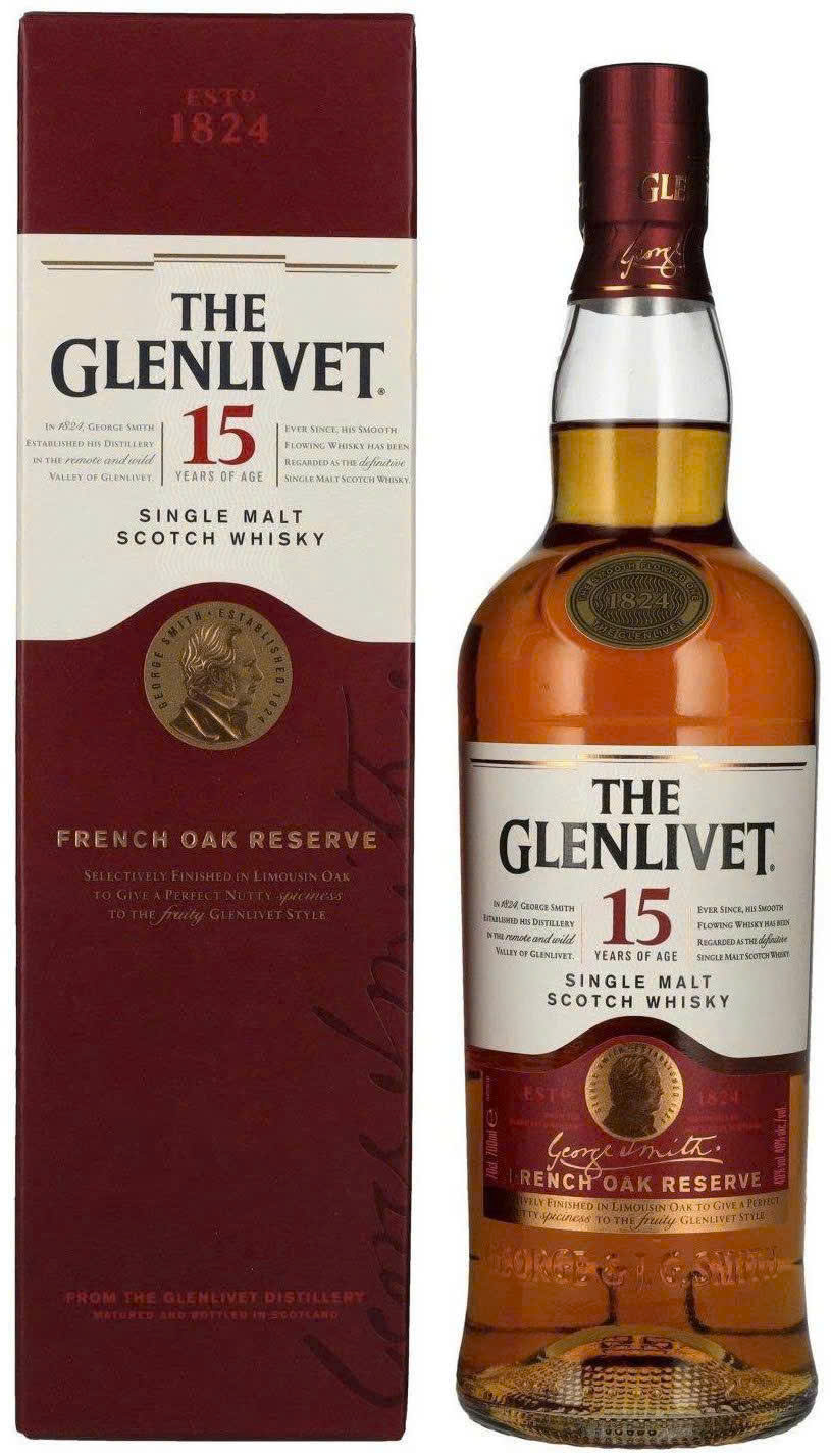 ban-Glenlivet-15-YO-700-ml-gia-re