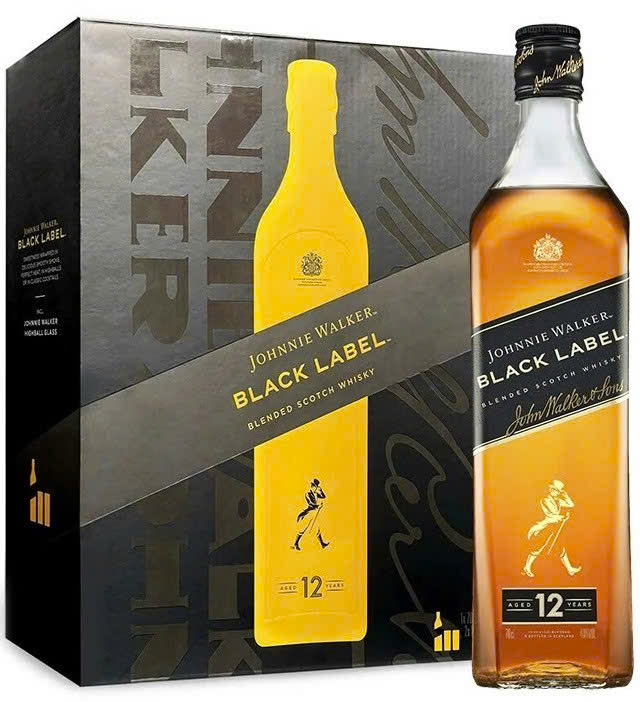 ban-Johnnie-Walker-Black-Label-2026-gia-bao-nhieu-tien-8