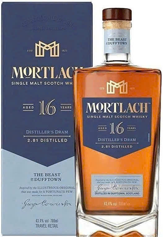 ban-Mortlach-16-Y-O-gia-re-nhat-Ha-Noi