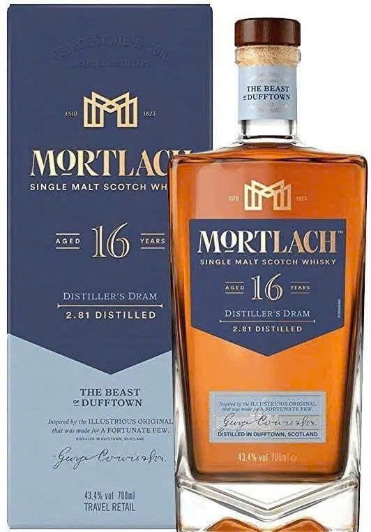 ban-Mortlach-16-Y-O-gia-re