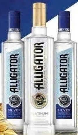 ban-Vodka-Ca-Sau-Den-Xanh-gia-re-o-HN