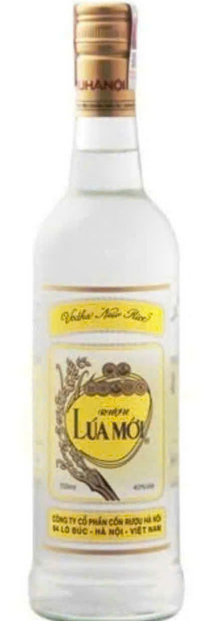 ban-Vodka-Lua-Moi-gia-re-nhat-HN