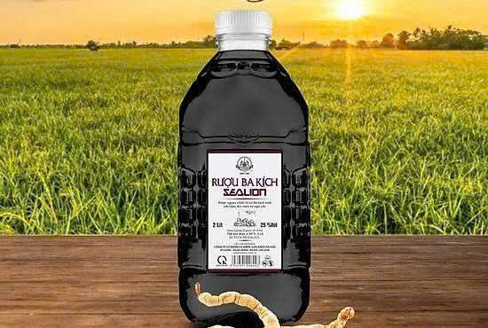 ban-ba-kich-sealion-2-lit-25-do-gia-re-tai-Ha-Noi