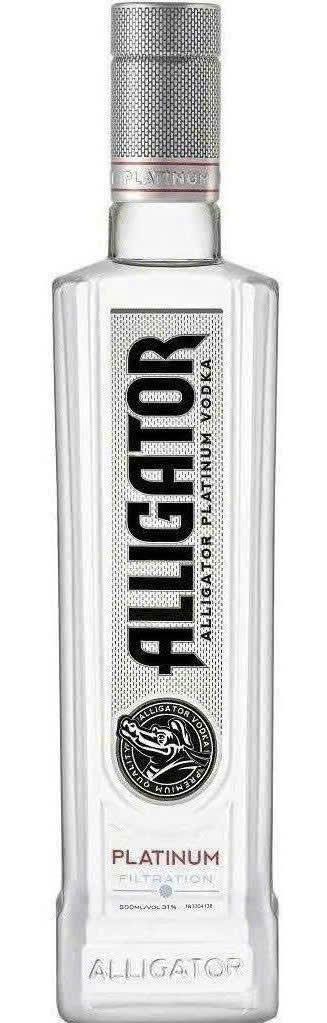 ban-ruou-Vodka-Ca-Sau-Den-50cl-o-Ha-Noi