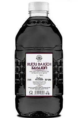 ban-ruou-ba-kich-sealion-2-lit