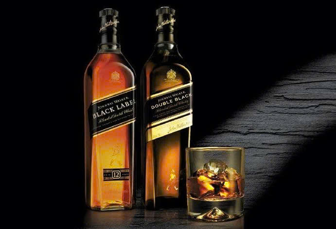 black-label-va-Double-Black