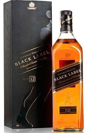black label-gia-re-nhat-Ha-Noi