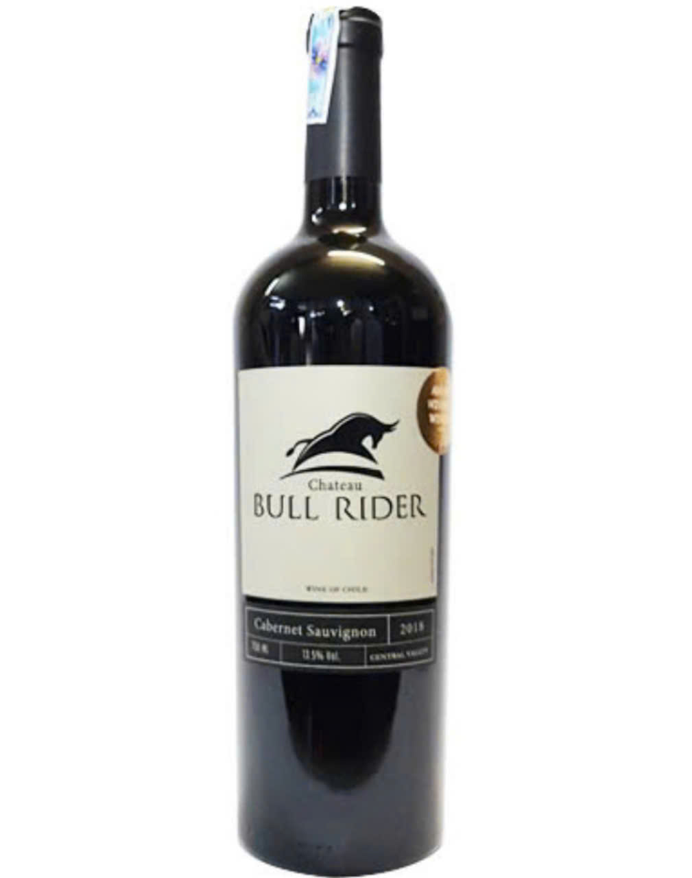 bull-rider-cabernet-sauvignon-do-750-ml-moi-9