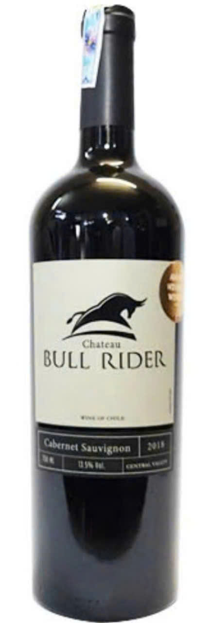bull-rider-cabernet-sauvignon-do-gia-re