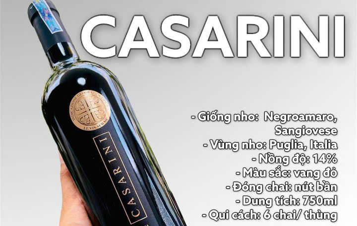 cac-chi-tieu-cam-quan-cua-Casarini-750ml-1
