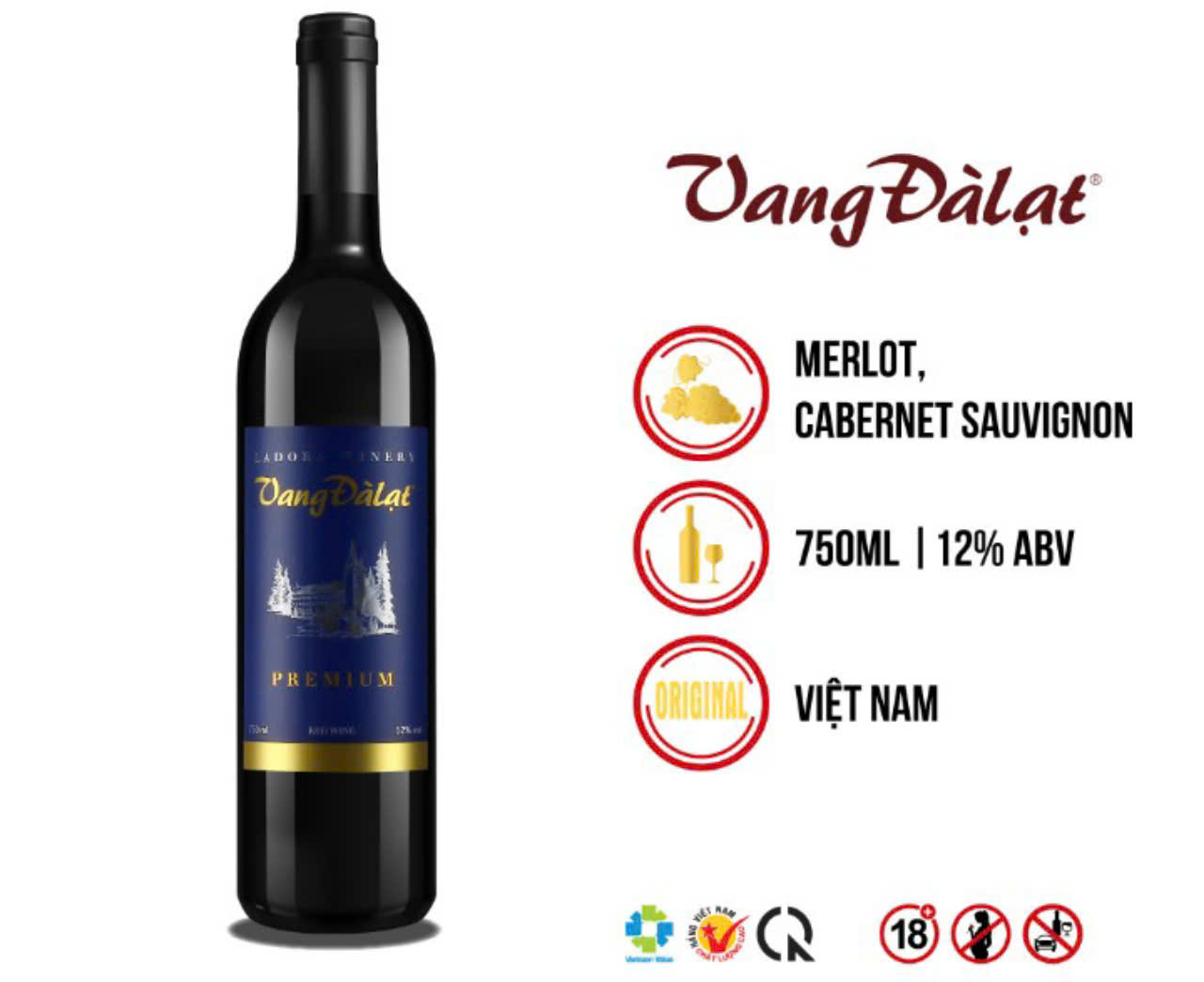 cac-chi-tieu-cam-quan-cua-Premium-do-75