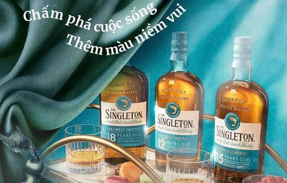 cac-loai-ruou-singleton-tai-thi-truong-viet-nam