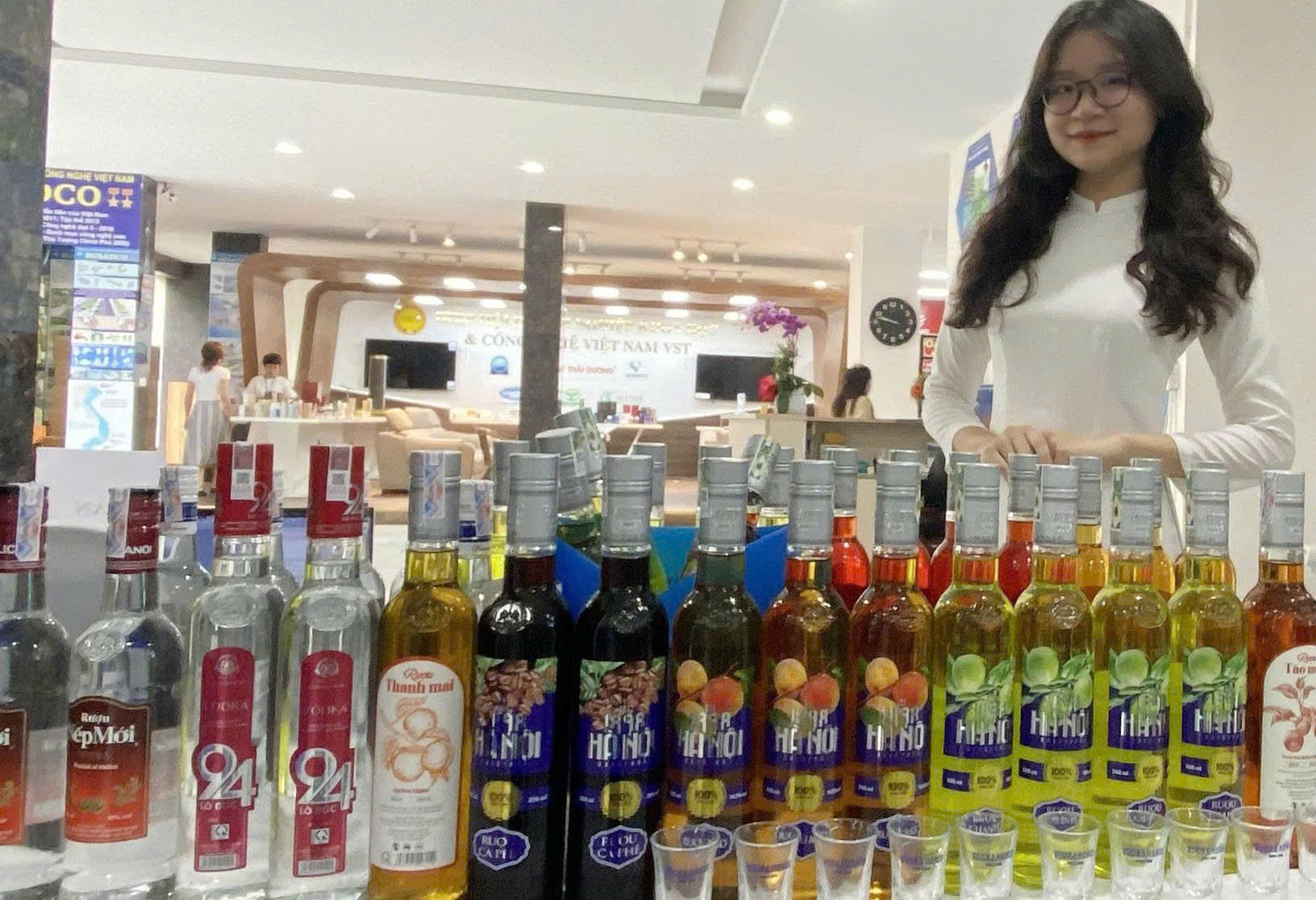 cac-loai-ruou-truyen-thong-cua-halico