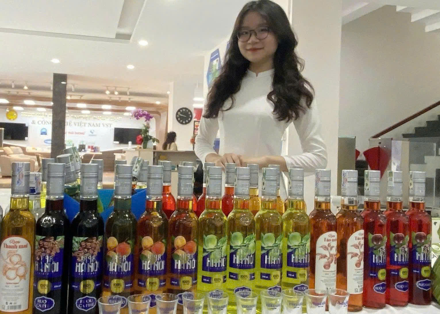 cac-loai-ruou-truyen-thong-viet-nam-cua-halico