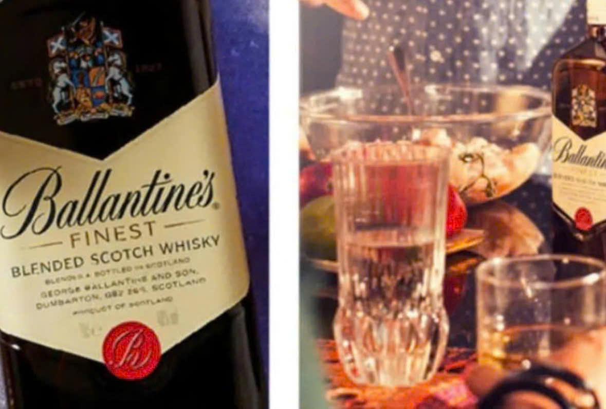 cach-thuong-thuc-Ballantines-Finest-Qua-tet-2026-1