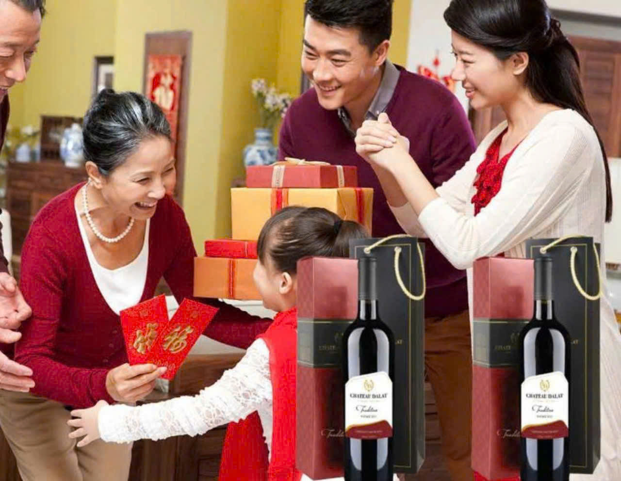 chateau-dalat-tradition-cs-nhu-mon-qua-co-gia-tri