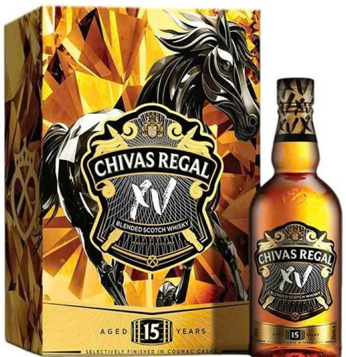 chivas-15-hop-qua-tet-2026-gia-re-1