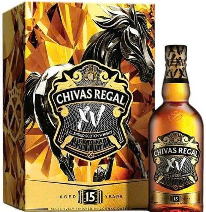 chivas-15-hop-qua-tet-2026-gia-re-2
