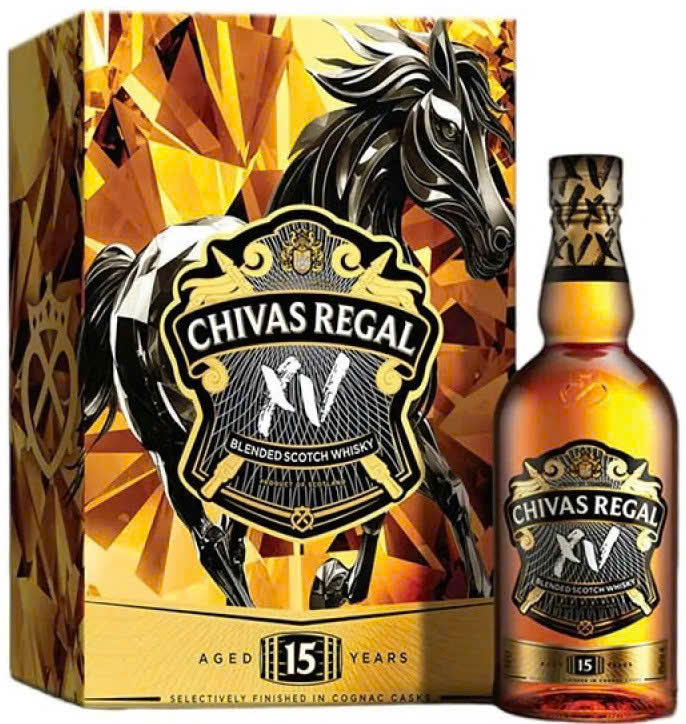 chivas-15-hop-qua-tet-2026-gia-re-226