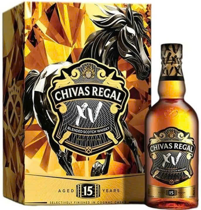 chivas-15-hop-qua-tet-GB-2026-gia-re