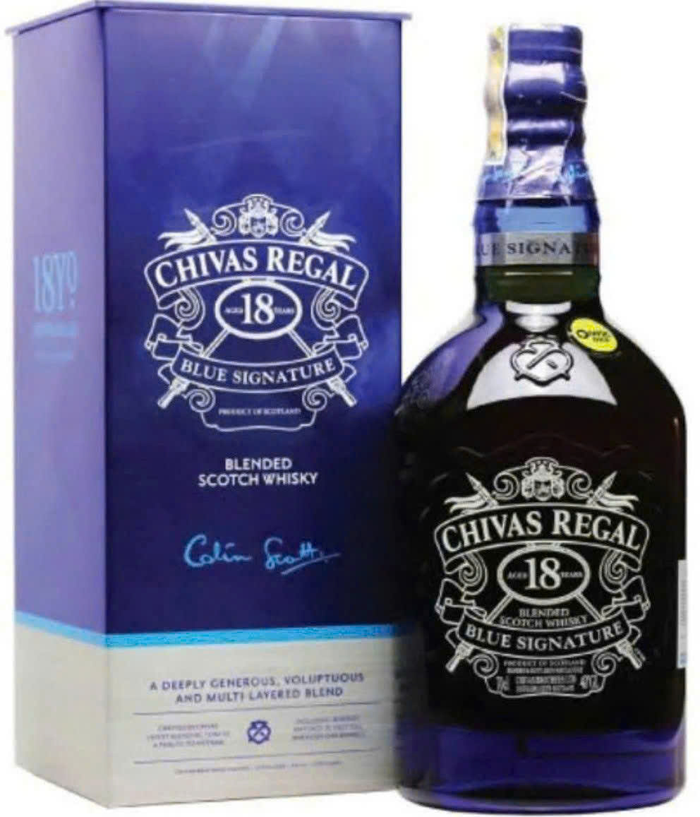 chivas-18-blue-70cl-gia-re
