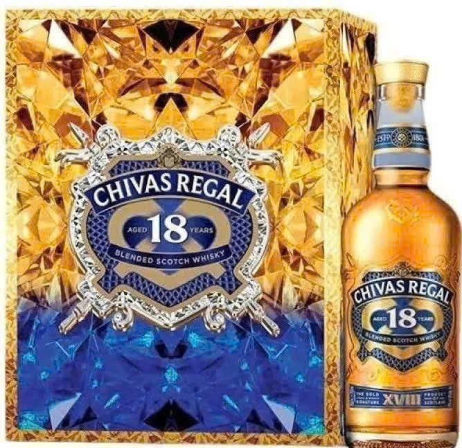chivas-18-gold-hop-qua-tet-2026-gia-re-nhat-10