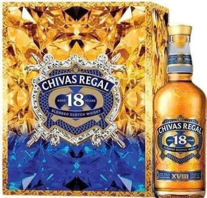 chivas-18-gold-hop-qua-tet-2026-gia-re-nhat-11
