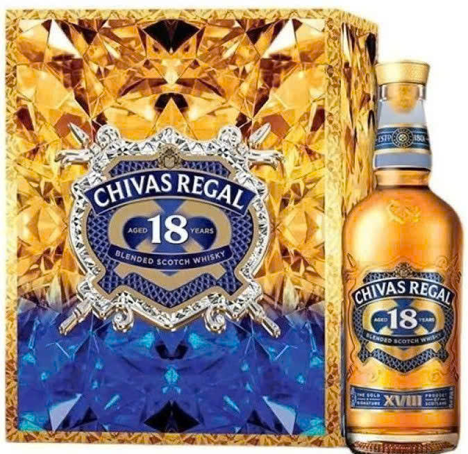 chivas-18-gold-hop-qua-tet-2026-gia-re-nhat-8