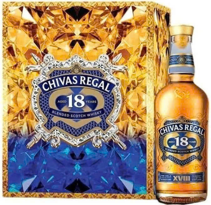 chivas-18-gold-hop-qua-tet-2026-gia-re-nhat-Ha-Noi