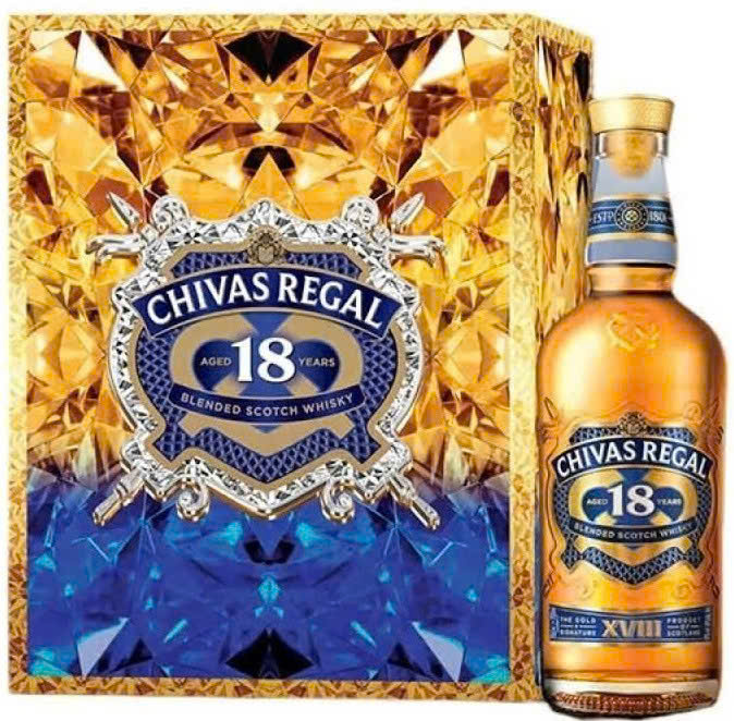 chivas-18-gold-hop-qua-tet-2026-giá-re-nhat-06
