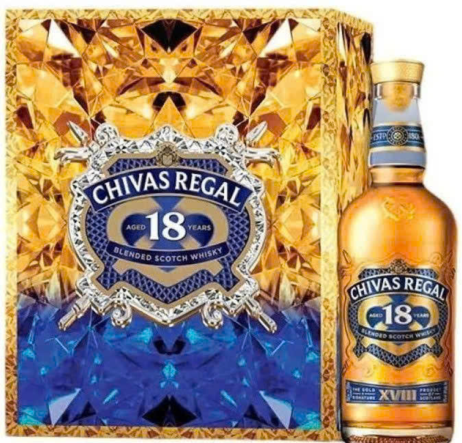 chivas-18-hop-qua-tet-2026-giá-re-nhat-HN