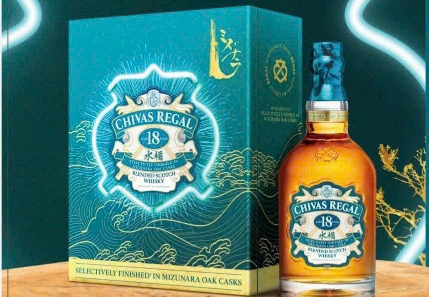 chivas-18-mizunara-2024-700ml-moi-2