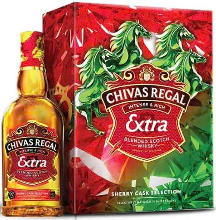 chivas-regal-extra-13-hop-qua-tet-2026-gia-re-nhat-Ha-Noi