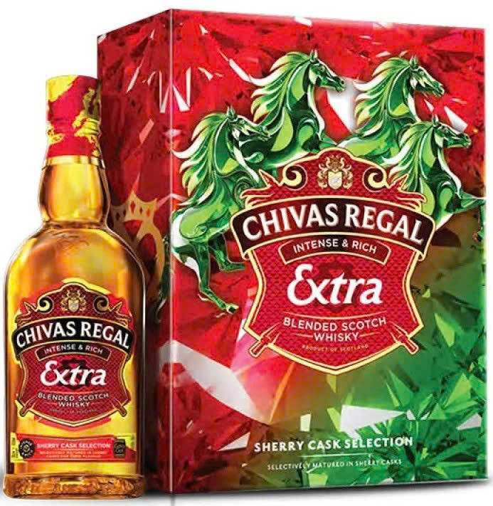 chivas-regal-extra-13-hop-qua-tet-2026-gia-re