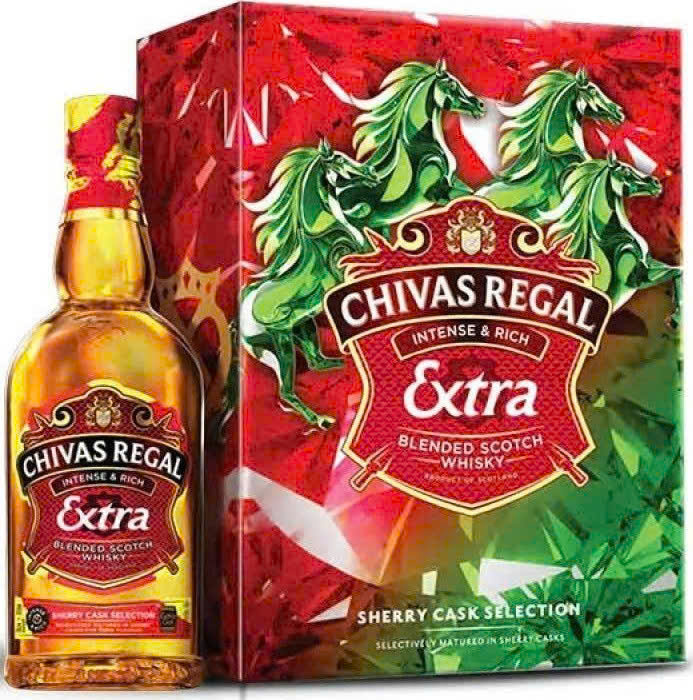 chivas-regal-extra-13-hop-qua-tet-GB-2026-gia-re