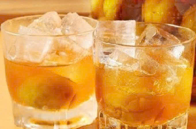 chuan-vi-ruou-mo-ha-noi-500ml-HALICO