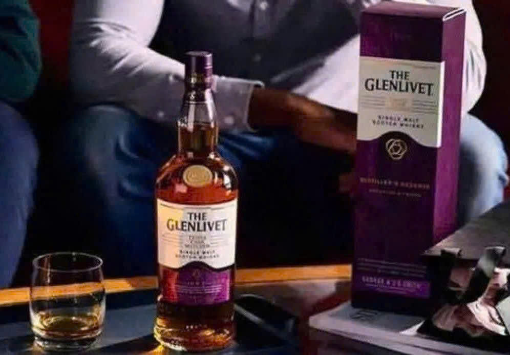 chuan-vi-voi-The-Glenlivet-Triple-Cask-Matured